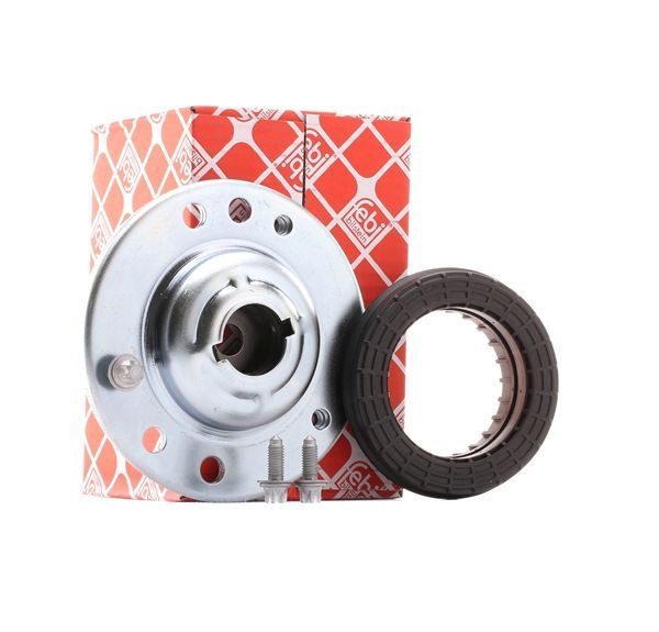 FEBI BILSTEIN 27997 Zīmola augsta kvalitāte