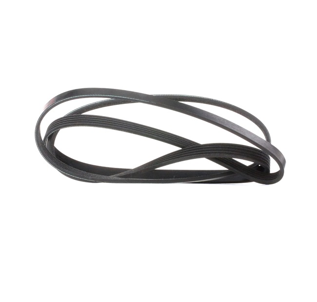 Vribbed belt (poly vbelt) for HYUNDAI i20 I Hatchback (PB) online at