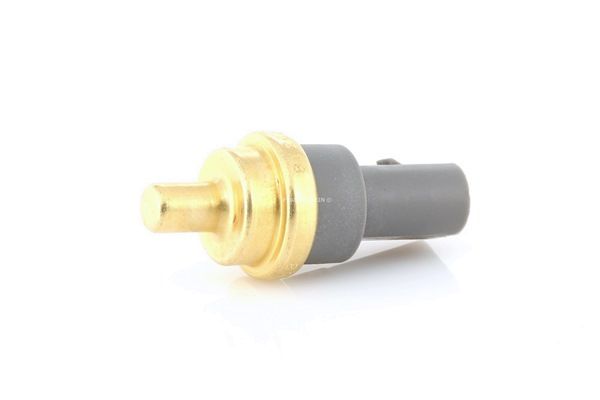 FEBI BILSTEIN Sensor, temperatura do líquido de refrigeração 29318 ao melhor preços