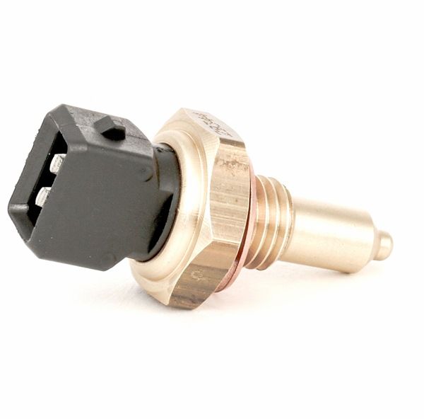 Sensor de Temperatura del Refrigerante FEBI 29643