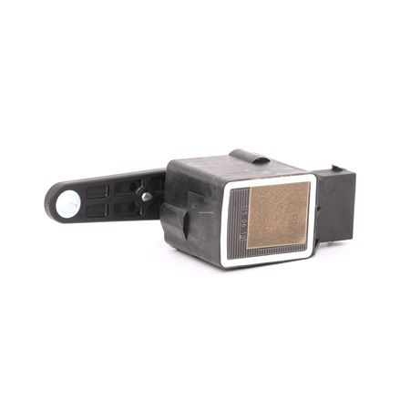 FEBI BILSTEIN Sensor, faróis de xénon (regulação do alcance dos faróis) 32328 ao melhor preços