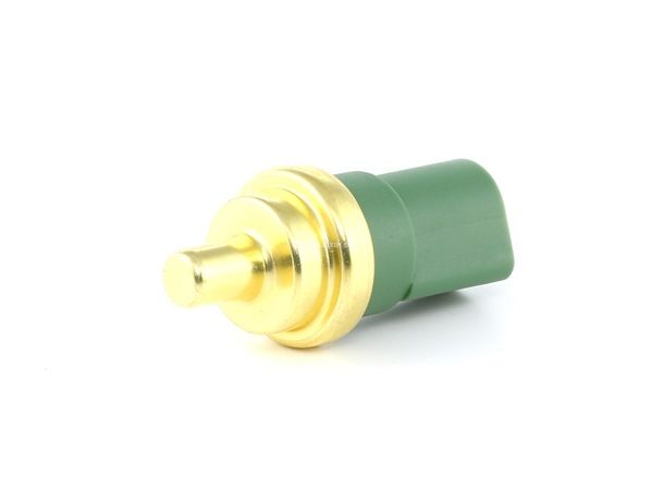 FEBI BILSTEIN 32510 Kakovostna blagovna znamka