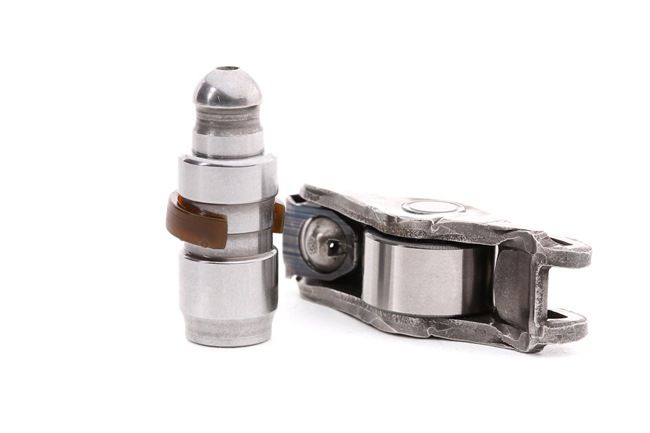 FEBI BILSTEIN 32537 Zīmola augsta kvalitāte