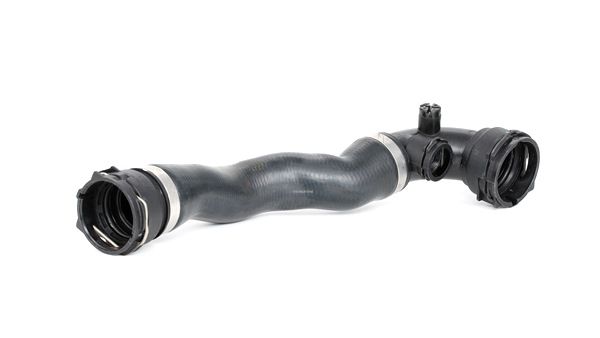 FEBI BILSTEIN Tubo flexível do radiador 32599 ao melhor preços