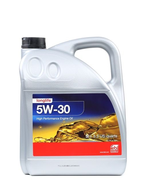 FEBI BILSTEIN VW50200 Aukšta žinomų gamintojų kokybė
