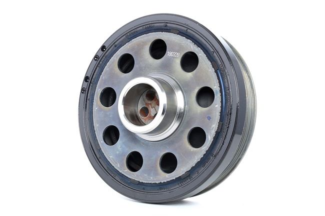 FEBI BILSTEIN Polia, cambota 32995 ao melhor preços