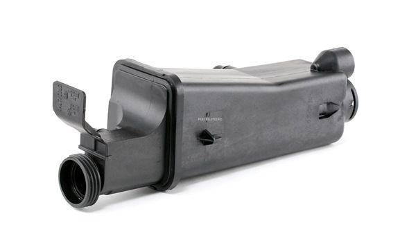 FEBI BILSTEIN 33550 Qualidade suprema e preços competitivos