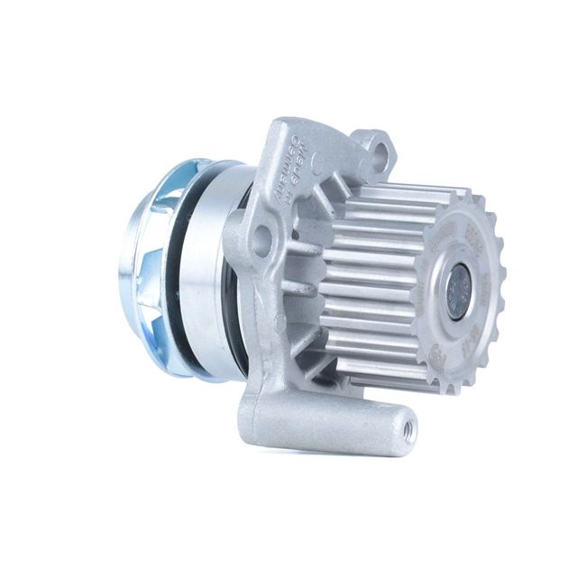 FEBI BILSTEIN 36048 Qualidade suprema e preços competitivos