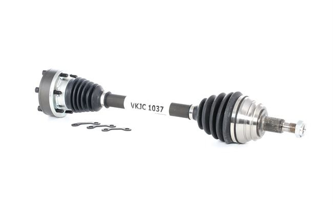 SKF VKJC 1037 Kakovostna blagovna znamka