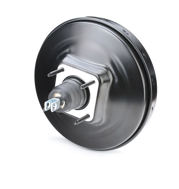 ATE 03.7760-3102.4 Brake Booster