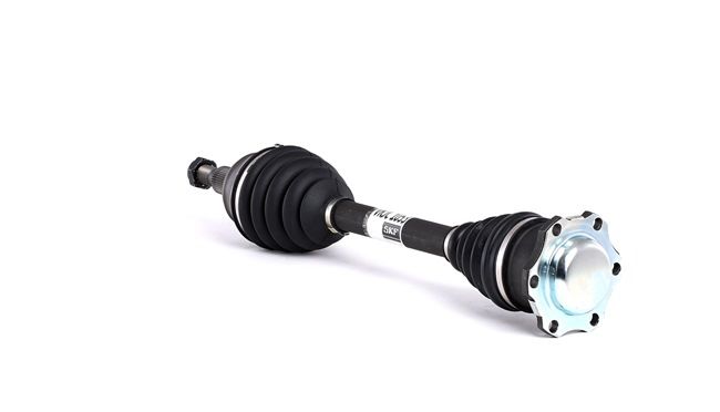 SKF VKJC 1069 Antriebswelle
