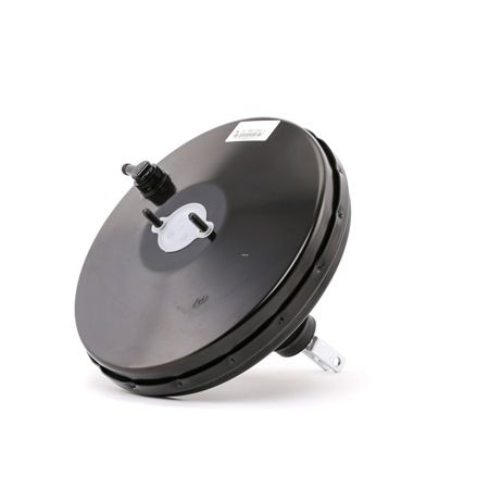 ATE 03.7863-2002.4 Servo-freio Loja online com preços atrativos