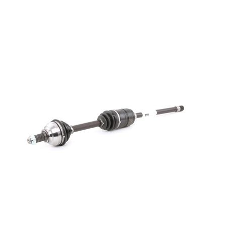 VKJC 1152 Antriebswelle Gelenkwelle SKF