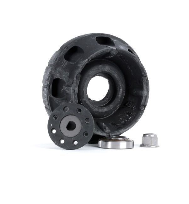 SNR KB655.11 qualité et prix abordables