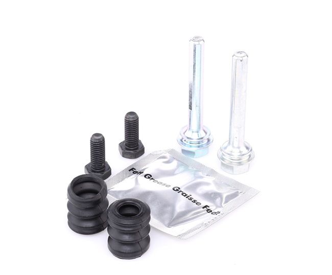 Brake Calliper Nk 8999025 Guide Sleeve