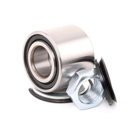 FAG 713 8039 10 Radlagersatz Wheel Pro