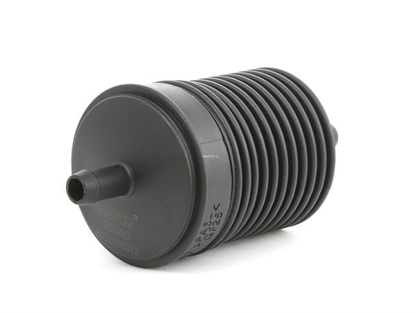 MAPCO 29990 Wysokiej marki jakość