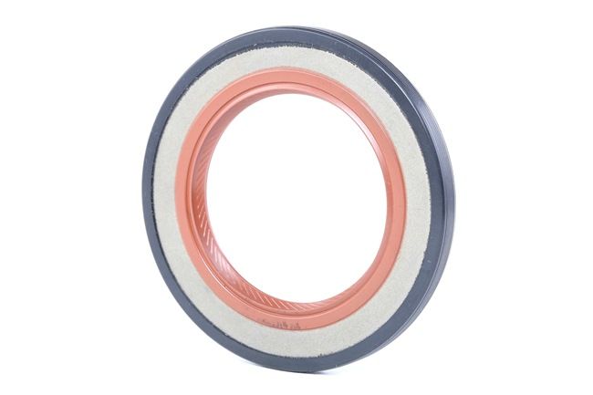 Vilebrequin joints d/'huile Elring 325.155
