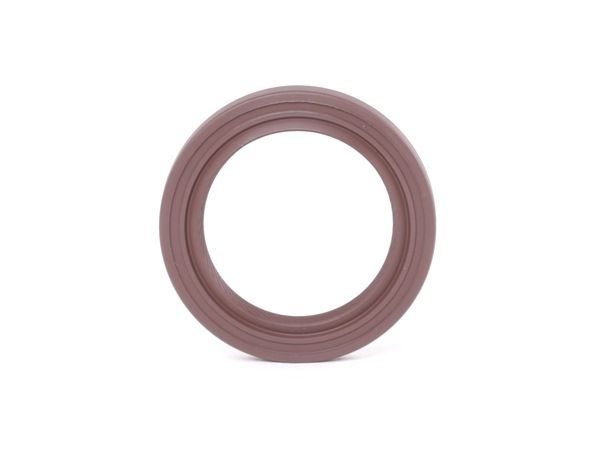 Nockenwelle Elring 508.544 Wellendichtring