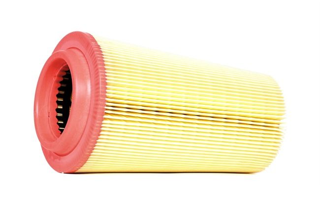 MAPCO Air Filter 60852