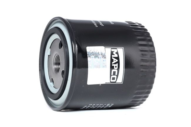 MAPCO Filtro de óleo 61062 %FOR% INDIGO %GROUP_MODEL_NAME% %YEAR_LONG% ao melhor preços