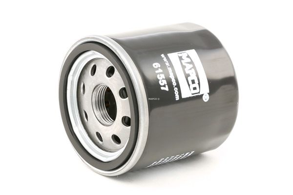 MAPCO 61557 1A-Qualität und faire Preise