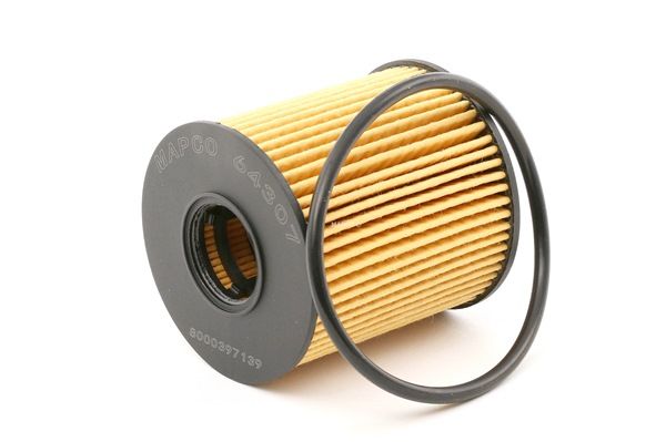 Filtro olio LR030778 LR DISCOVERY SPORT L550