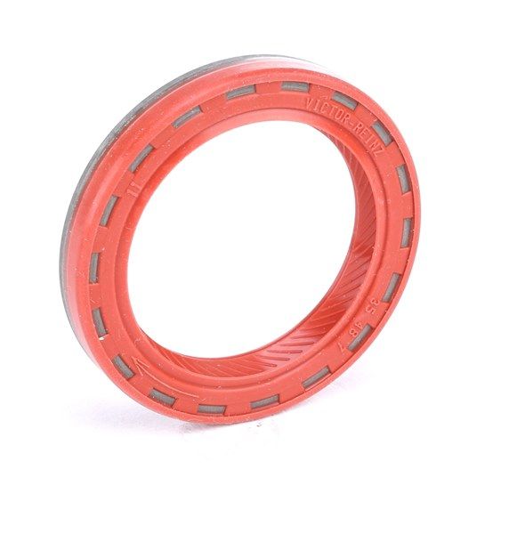 REINZ 81-24909-10 Calidad y precios justos