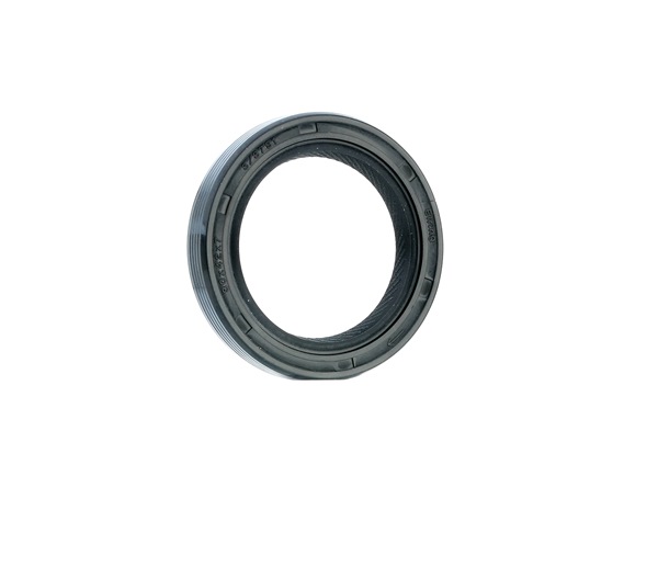 Wellendichtring Nockenwelle ELRING 434.500
