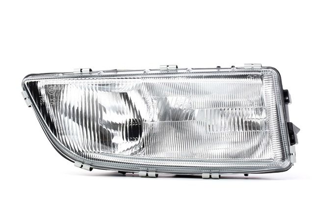 JOHNS Hauptscheinwerfer rechts, H7/ H7 1A-Qualität und faire Preise
