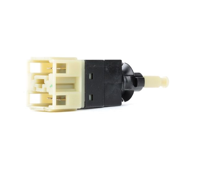 MEYLE Interruptor de luz de stop 014 899 0024 encomende convenientemente online