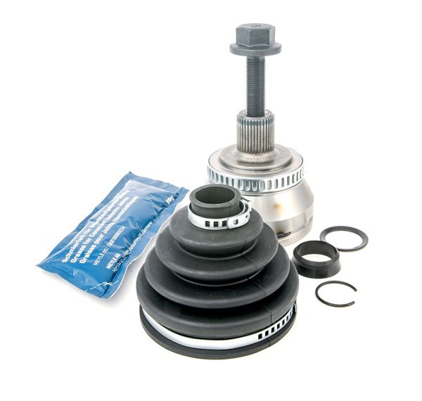 Meyle 100 498 0061 Joint Kit drive shaft