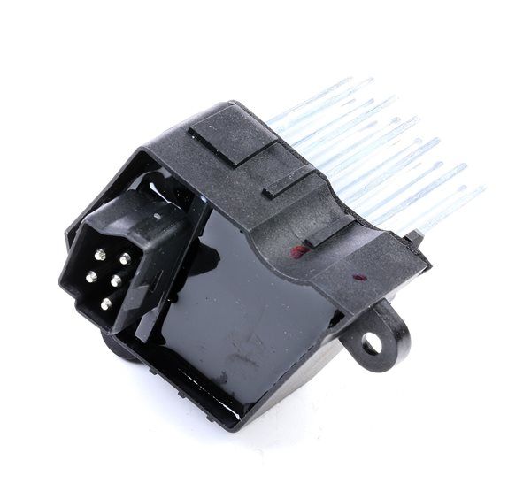 MEYLE Módulo de comando, aquecimento / ventilação 314 880 0000 ao melhor preços