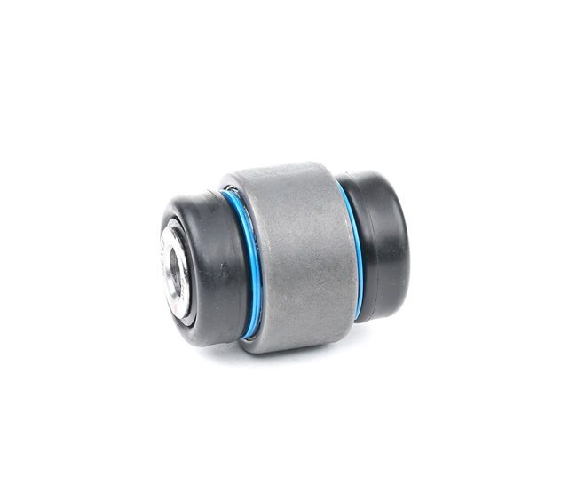 MEYLE Suspensão, braço oscilante 316 010 0004 ao melhor preços