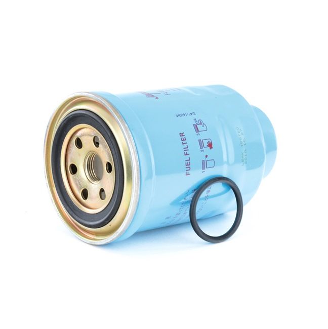 JAPANPARTS FC-109S κορυφαία προϊόντα σε μειωμένες τιμές