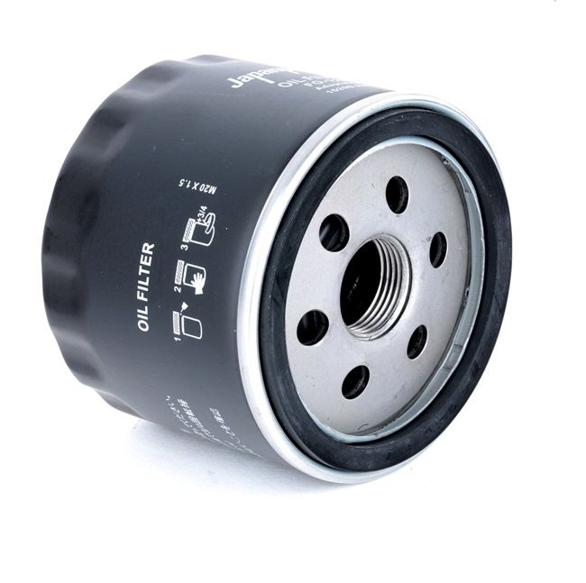 JAPANPARTS FO-122S 1A-Qualität und faire Preise