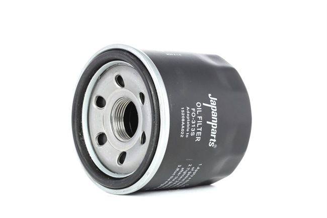 JAPANPARTS FO-313S qualité et prix abordables