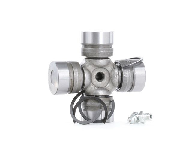JAPANPARTS JO-200 Kakovostna blagovna znamka