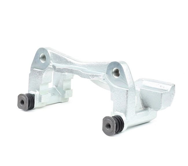 Grande seleção: Suporte, pinça de travão TRW BDA1024 marcas de renome e grande qualidade