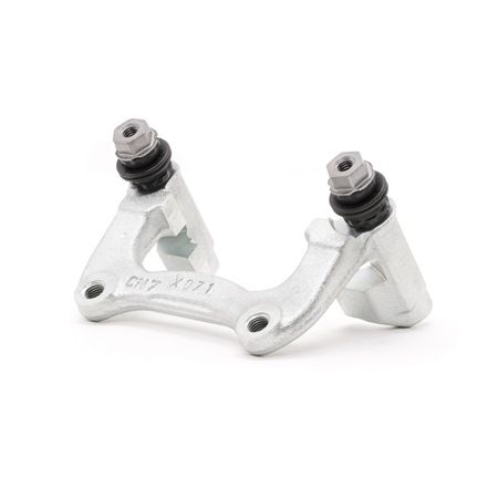 TRW Suporte, pinça de travão BDA433 %FOR% %MANUF_NAME% %GROUP_MODEL_NAME% %YEAR_LONG% ao melhor preços