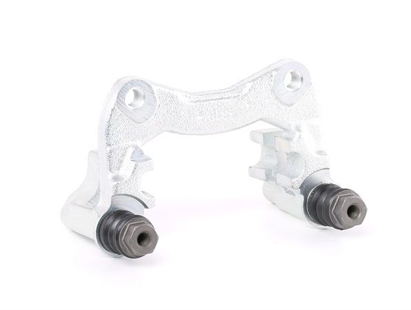 TRW Suporte, pinça de travão BDA436 %FOR% %MANUF_NAME% %GROUP_MODEL_NAME% %YEAR_LONG% ao melhor preços