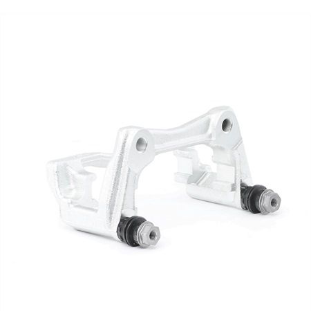 TRW Suporte, pinça de travão BDA671 %FOR% %MANUF_NAME% %GROUP_MODEL_NAME% %YEAR_LONG% ao melhor preços