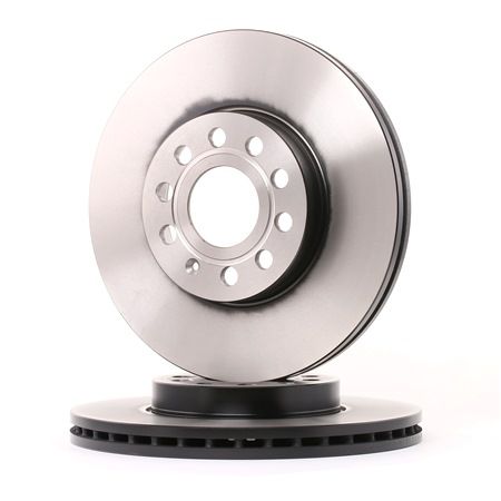 TRW DF4295 1A-Qualität und faire Preise