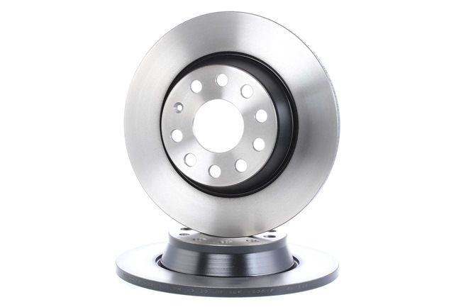 TRW DF4558 1A-Qualität und faire Preise