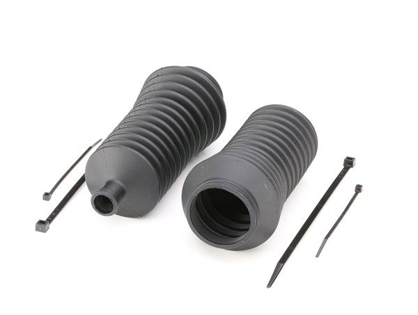 Bellow Set, steering TRW JBE162 buy cheap with discounts
