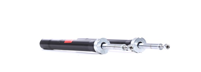 TRW JGC110T Calidad y precios justos