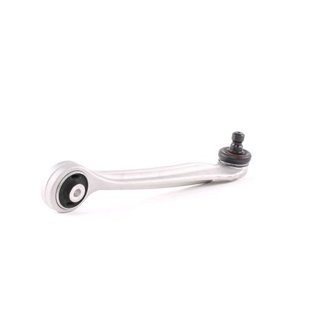 TRW JTC1184 Track Control Arm
