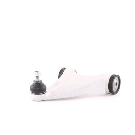 TRW Braço oscilante, suspensão da roda JTC920 ao melhor preços