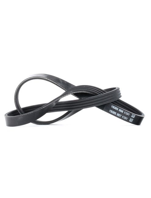 DAYCO 4x855 Kakovostna blagovna znamka