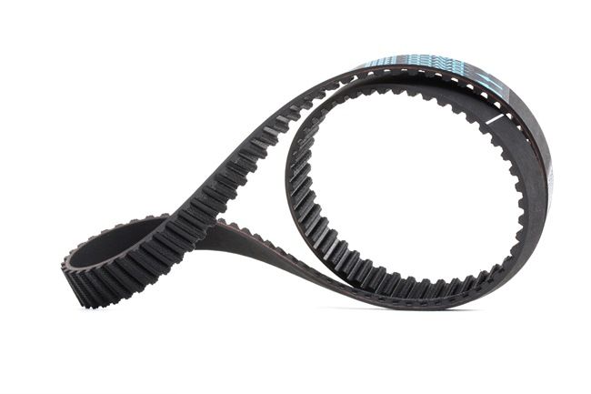 DAYCO 129P8S220H di prima qualità a prezzi equi
